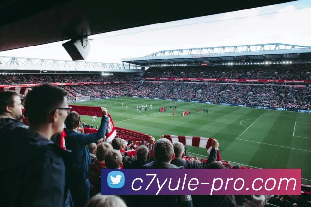 C7娱乐(C7YULE)官方授权数字信息中心发展历程