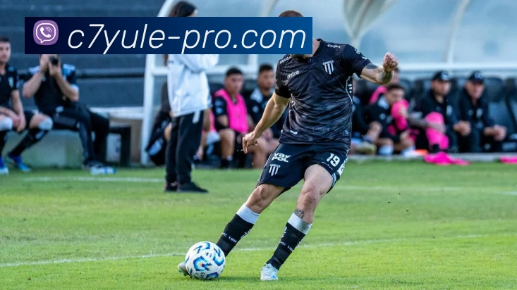 陕西宜君第十座中国女足主题球场落成 完善青少年足球设施网络